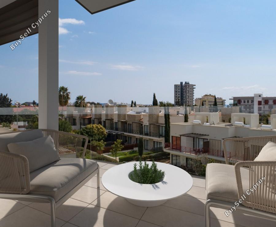 1 bedroom apartment for sale mouttagiaka limassol 7732553 image 10139099
