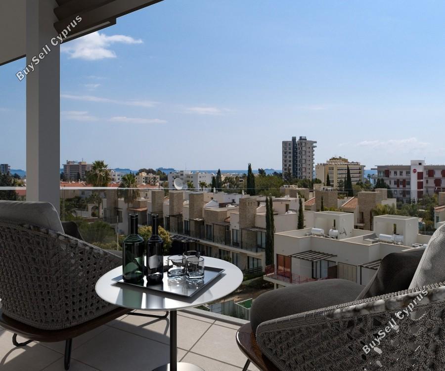 1 bedroom apartment for sale mouttagiaka limassol 7732553 image 10139104