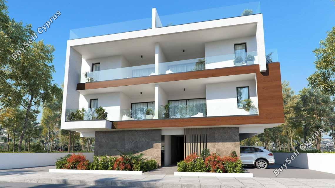 1 bedroom apartment for sale oroklini larnaca 1911553 image 14025509