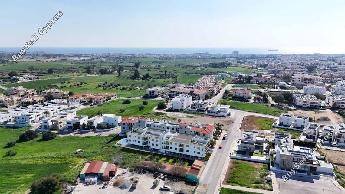 1 bedroom apartment for sale oroklini larnaca 1911553 image 14025515