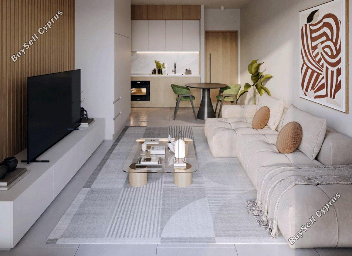1 bedroom apartment for sale paphos municipality paphos 1788553 image 13160548