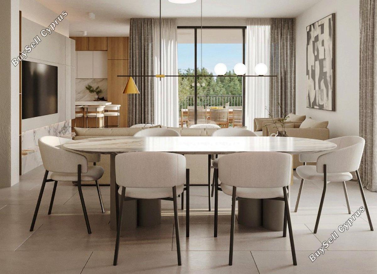 1 bedroom apartment for sale paphos municipality paphos 1788553 image 13160552