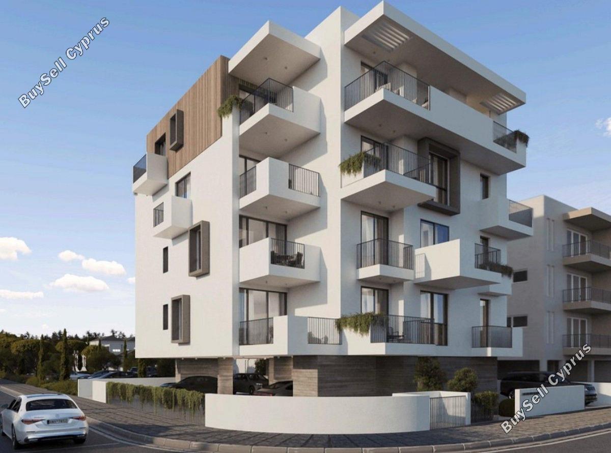 1 bedroom apartment for sale paphos municipality paphos 1788553 image 13160555