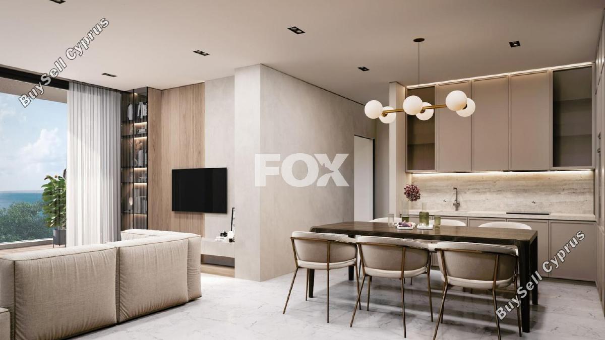 1 bedroom penthouse for sale geroskipou paphos 1494553 image 10906792