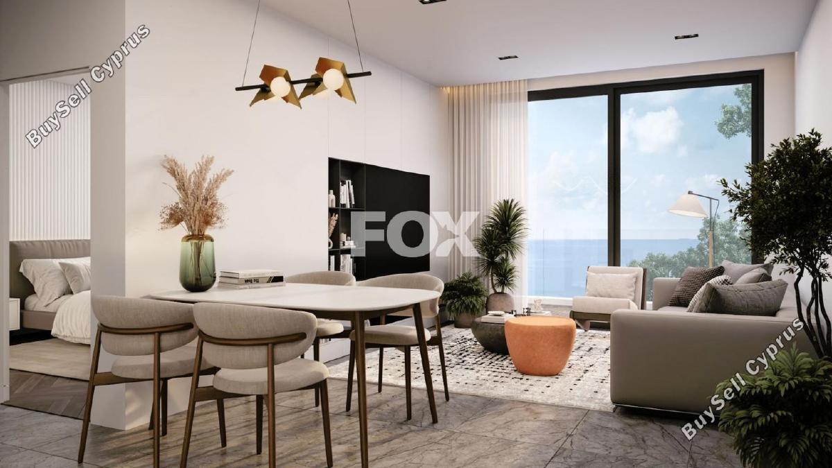 1 bedroom penthouse for sale geroskipou paphos 1494553 image 10906794