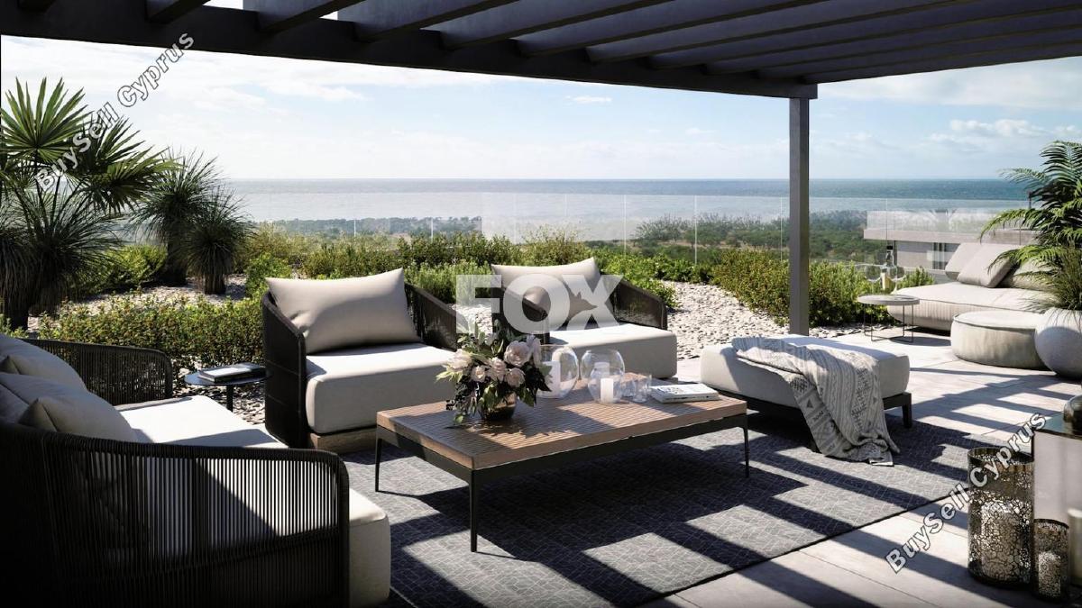 1 bedroom penthouse for sale geroskipou paphos 1494553 image 10906800