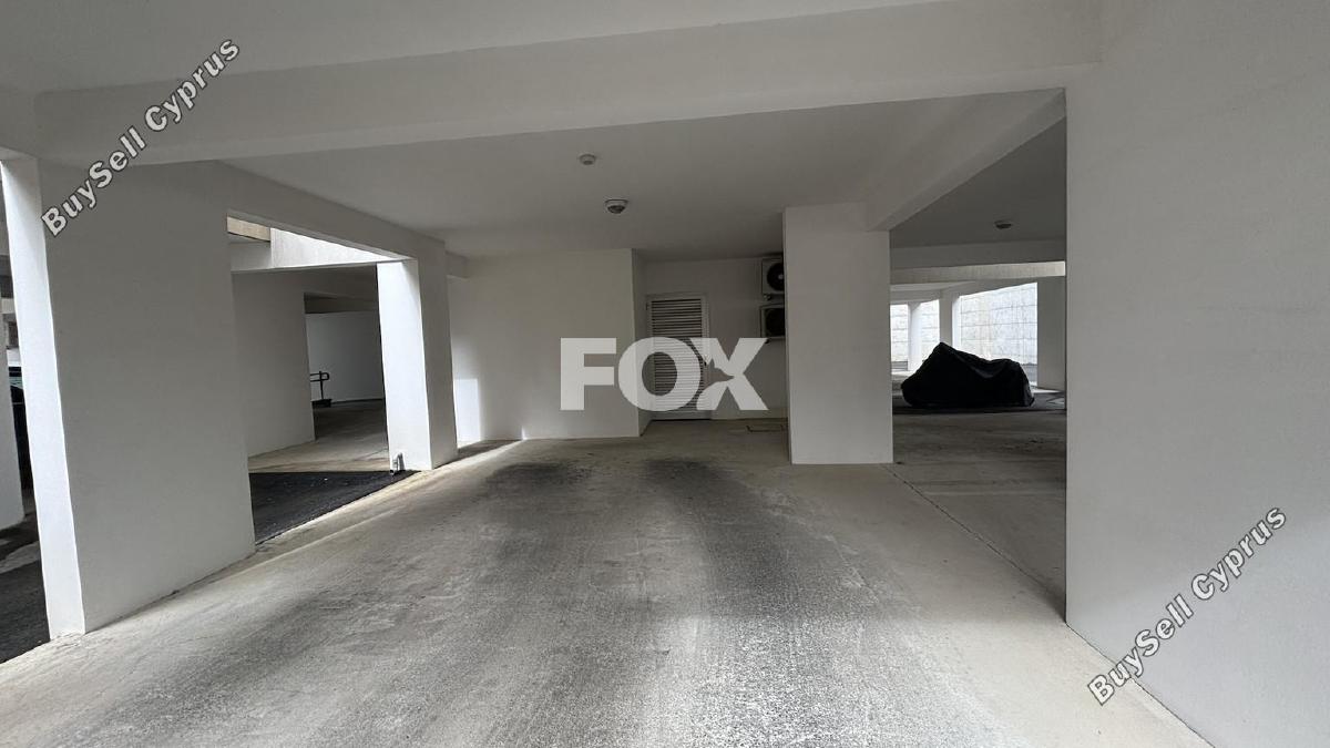 2 bedroom apartment for rent agia fyla limassol 8191553 image 14600862