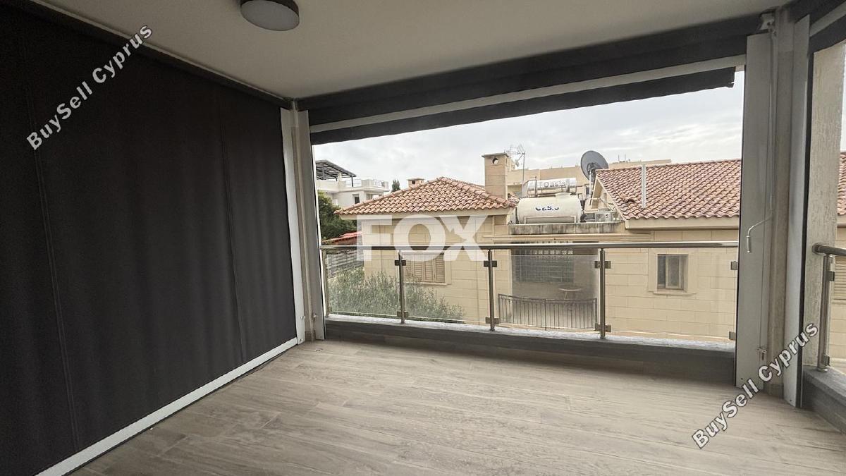 2 bedroom apartment for rent agia fyla limassol 8191553 image 14600863