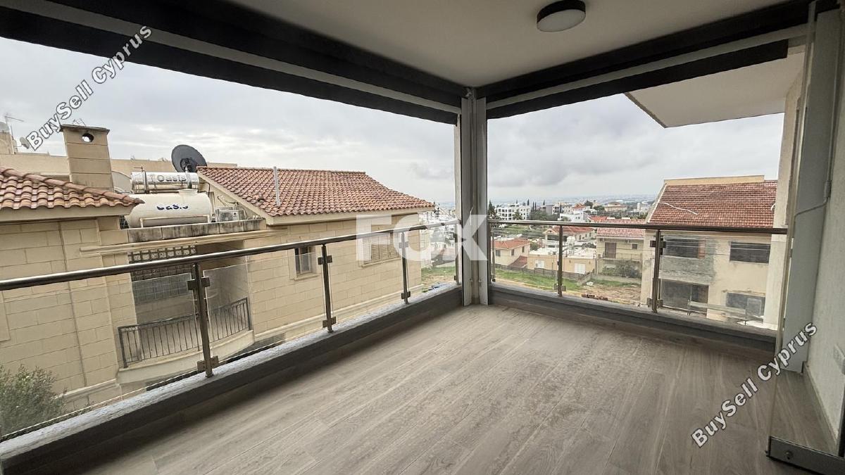 2 bedroom apartment for rent agia fyla limassol 8191553 image 14600864