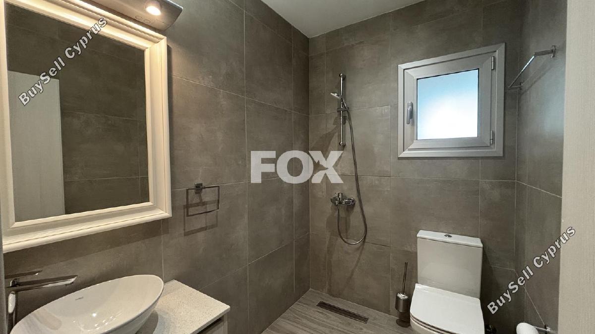 2 bedroom apartment for rent agia fyla limassol 8191553 image 14600866
