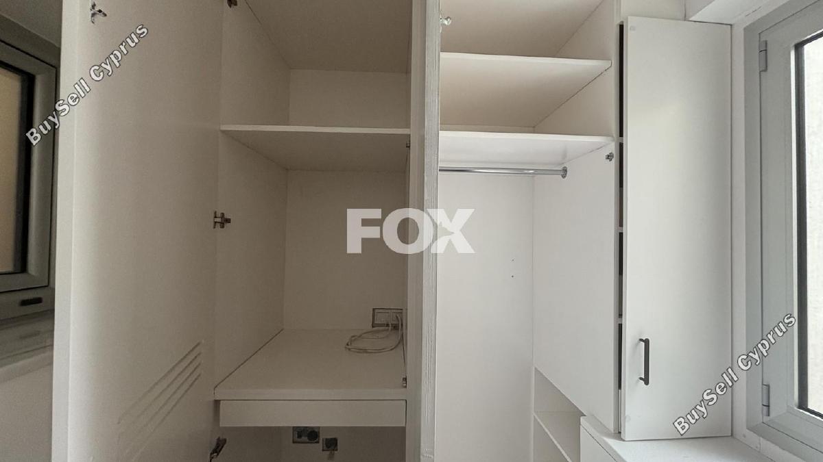 2 bedroom apartment for rent agia fyla limassol 8191553 image 14600867
