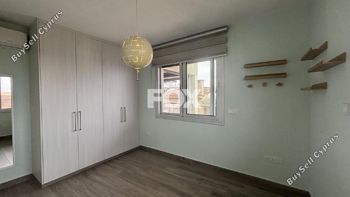 2 bedroom apartment for rent agia fyla limassol 8191553 image 14600868