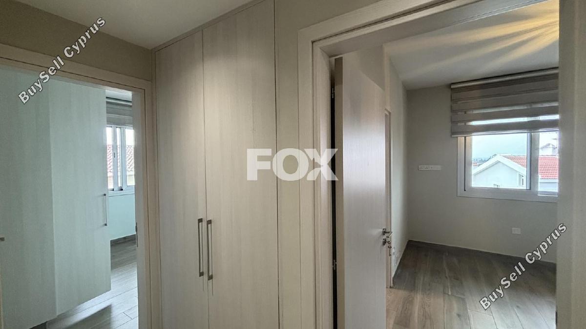 2 bedroom apartment for rent agia fyla limassol 8191553 image 14600869