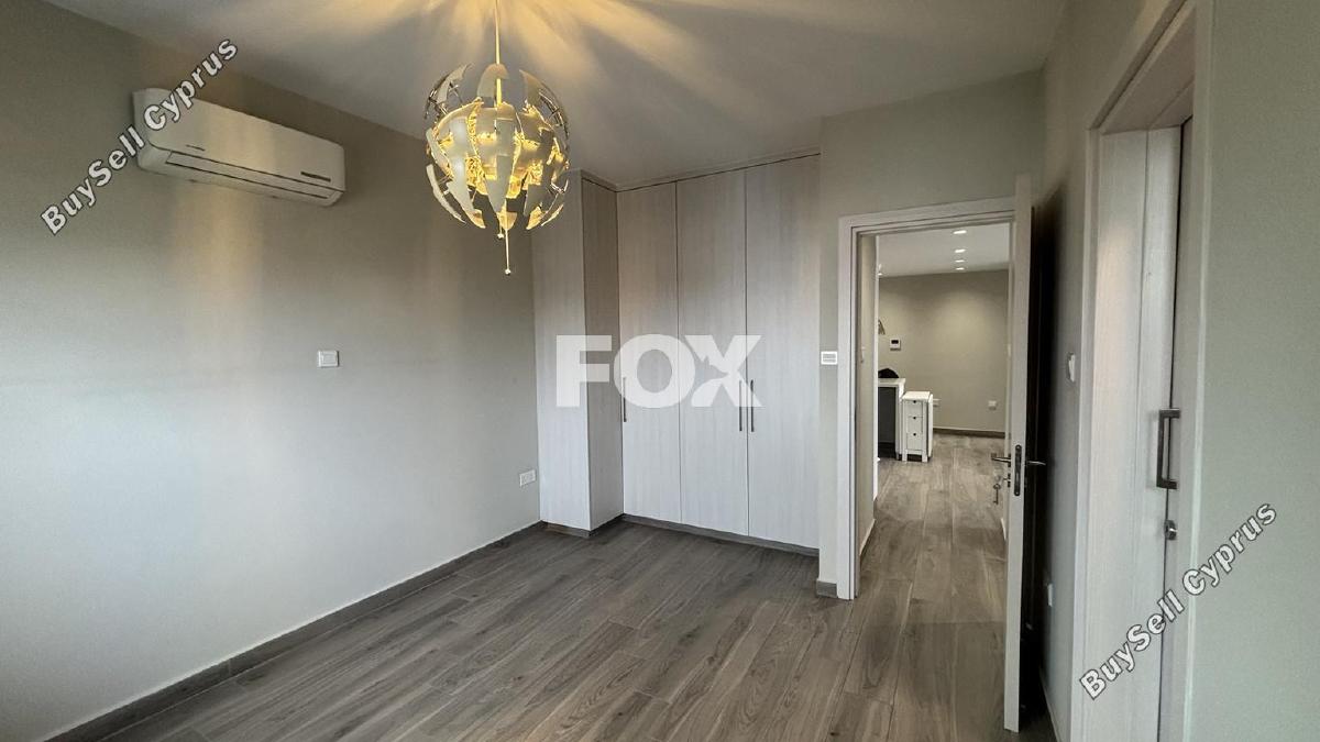 2 bedroom apartment for rent agia fyla limassol 8191553 image 14600870