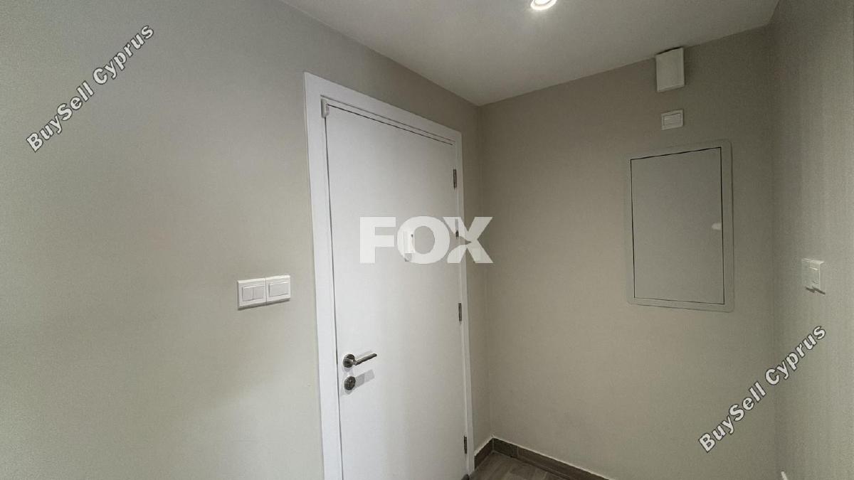 2 bedroom apartment for rent agia fyla limassol 8191553 image 14600871