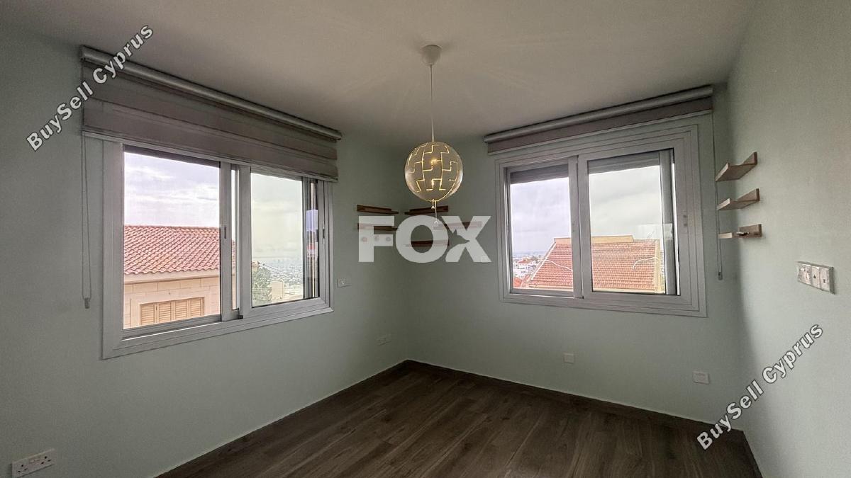 2 bedroom apartment for rent agia fyla limassol 8191553 image 14600872