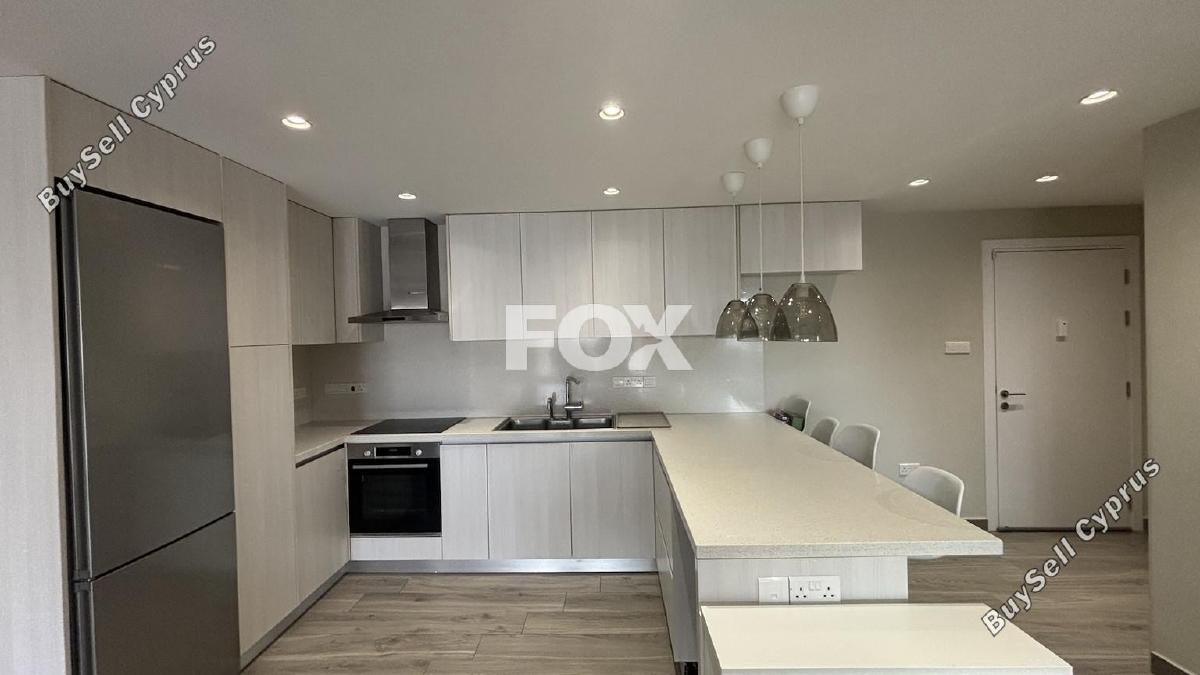 2 bedroom apartment for rent agia fyla limassol 8191553 image 14600873