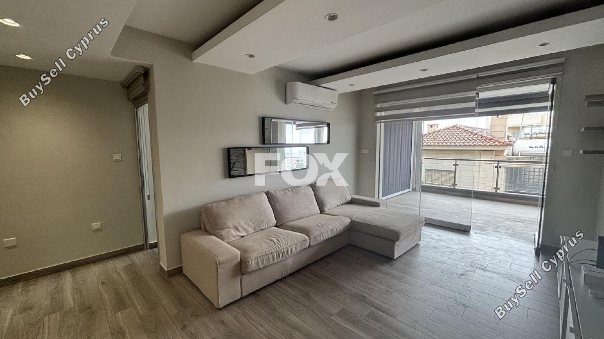 2 bedroom apartment for rent agia fyla limassol 8191553 image 14600874