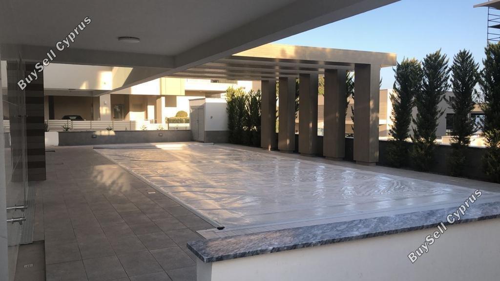 2 bedroom apartment for rent agios tychonas limassol 8680553 image 16081109