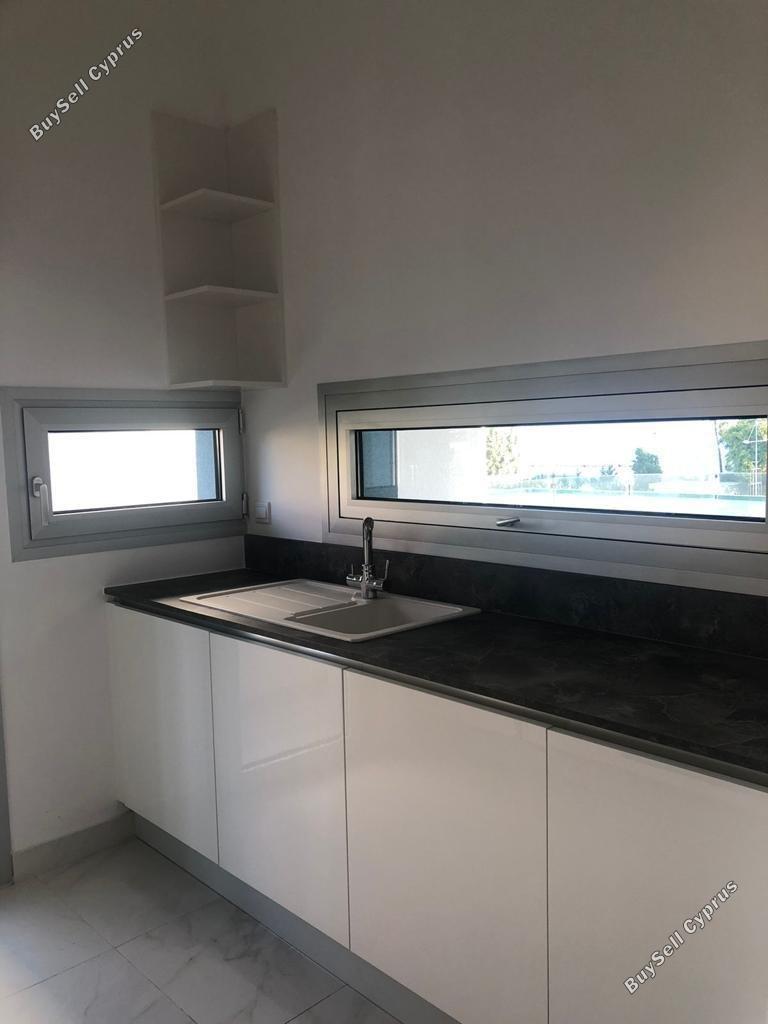 2 bedroom apartment for rent agios tychonas limassol 8680553 image 16081111