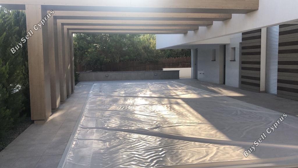2 bedroom apartment for rent agios tychonas limassol 8680553 image 16081114