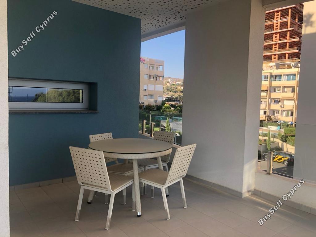 2 bedroom apartment for rent agios tychonas limassol 8680553 image 16081117