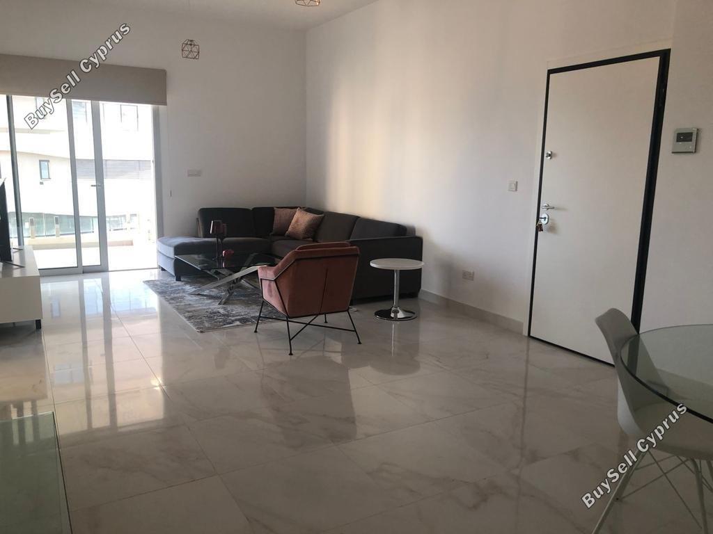 2 bedroom apartment for rent agios tychonas limassol 8680553 image 16081125