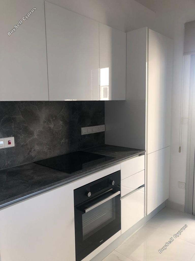 2 bedroom apartment for rent agios tychonas limassol 8680553 image 16081127