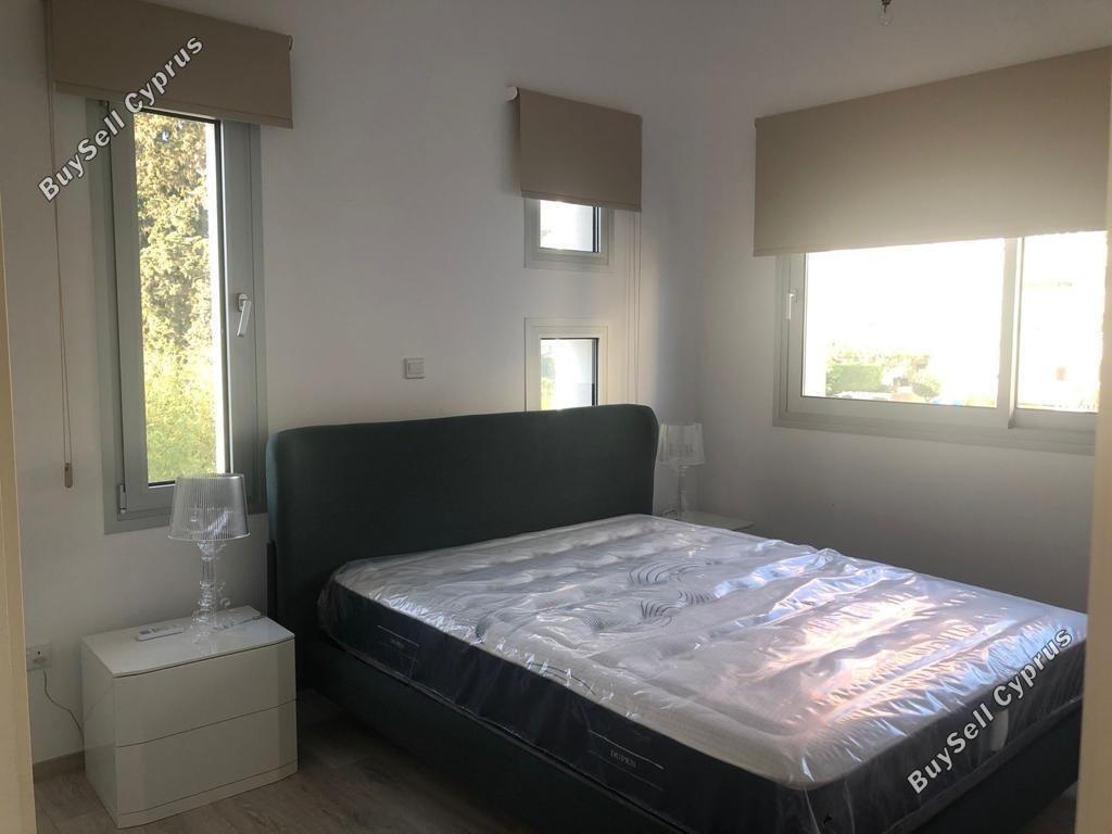 2 bedroom apartment for rent agios tychonas limassol 8680553 image 16081135