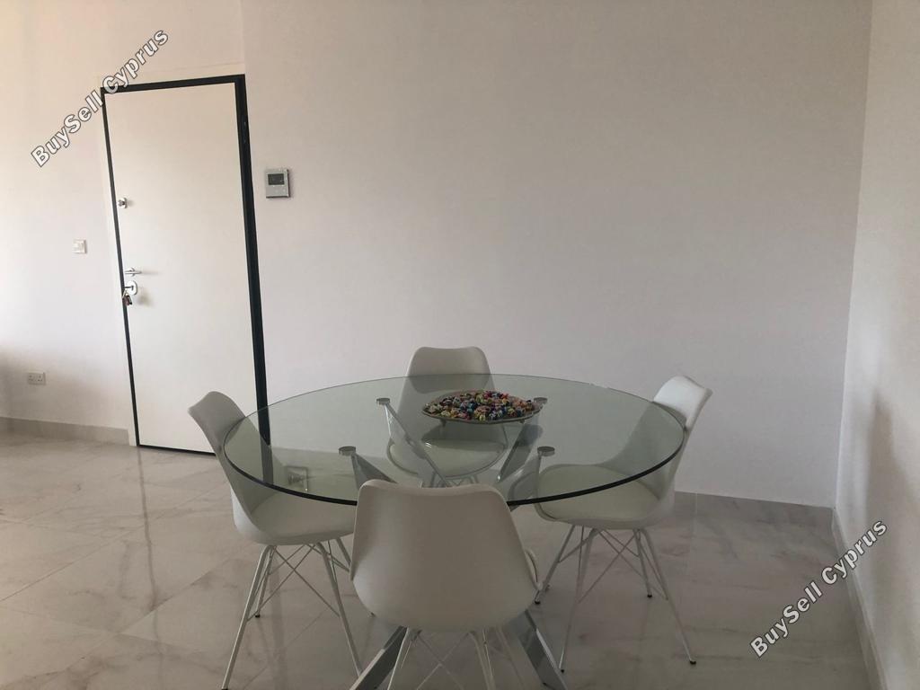 2 bedroom apartment for rent agios tychonas limassol 8680553 image 16081137
