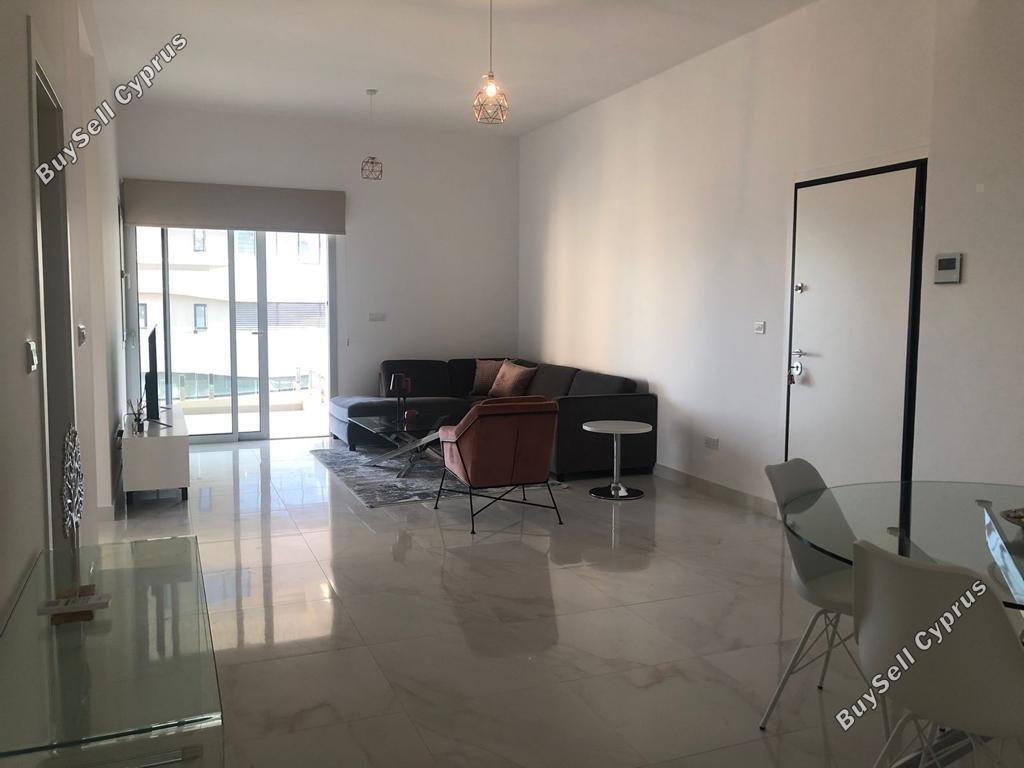 2 bedroom apartment for rent agios tychonas limassol 8680553 image 16081139
