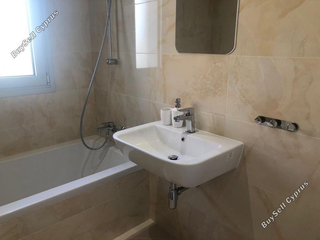 2 bedroom apartment for rent agios tychonas limassol 8680553 image 16081141