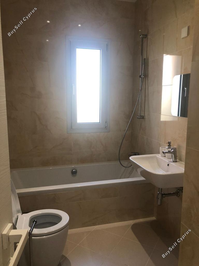 2 bedroom apartment for rent agios tychonas limassol 8680553 image 16081143
