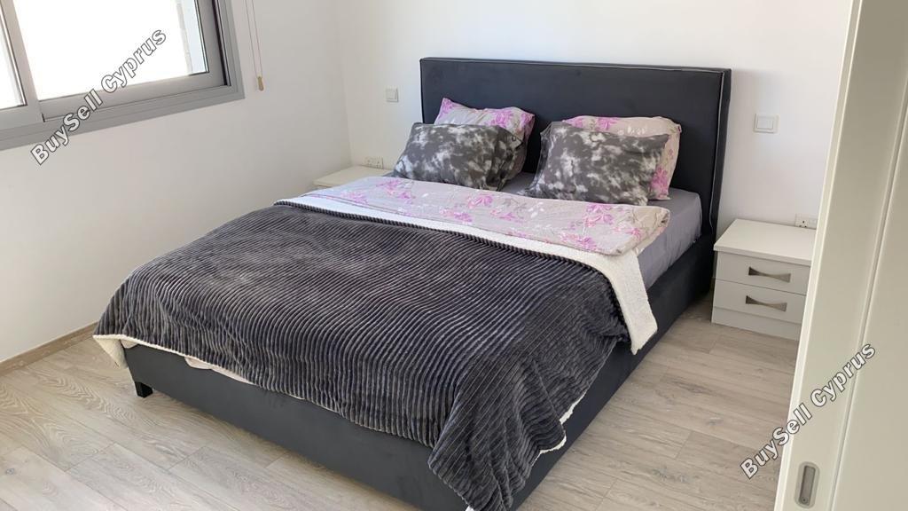 2 bedroom apartment for rent agios tychonas limassol 8680553 image 16081145