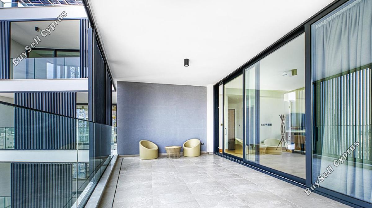 2 bedroom apartment for rent katholiki limassol 8145553 image 16577453