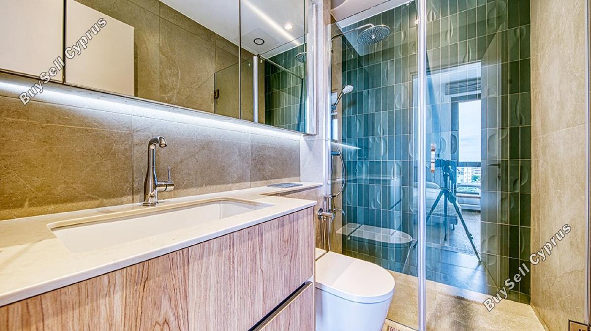2 bedroom apartment for rent katholiki limassol 8145553 image 16577455