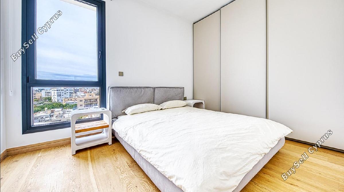 2 bedroom apartment for rent katholiki limassol 8145553 image 16577456