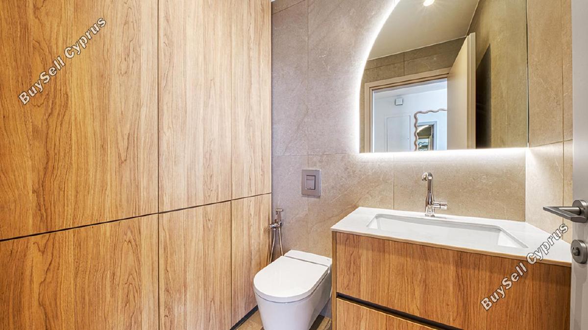 2 bedroom apartment for rent katholiki limassol 8145553 image 16577457