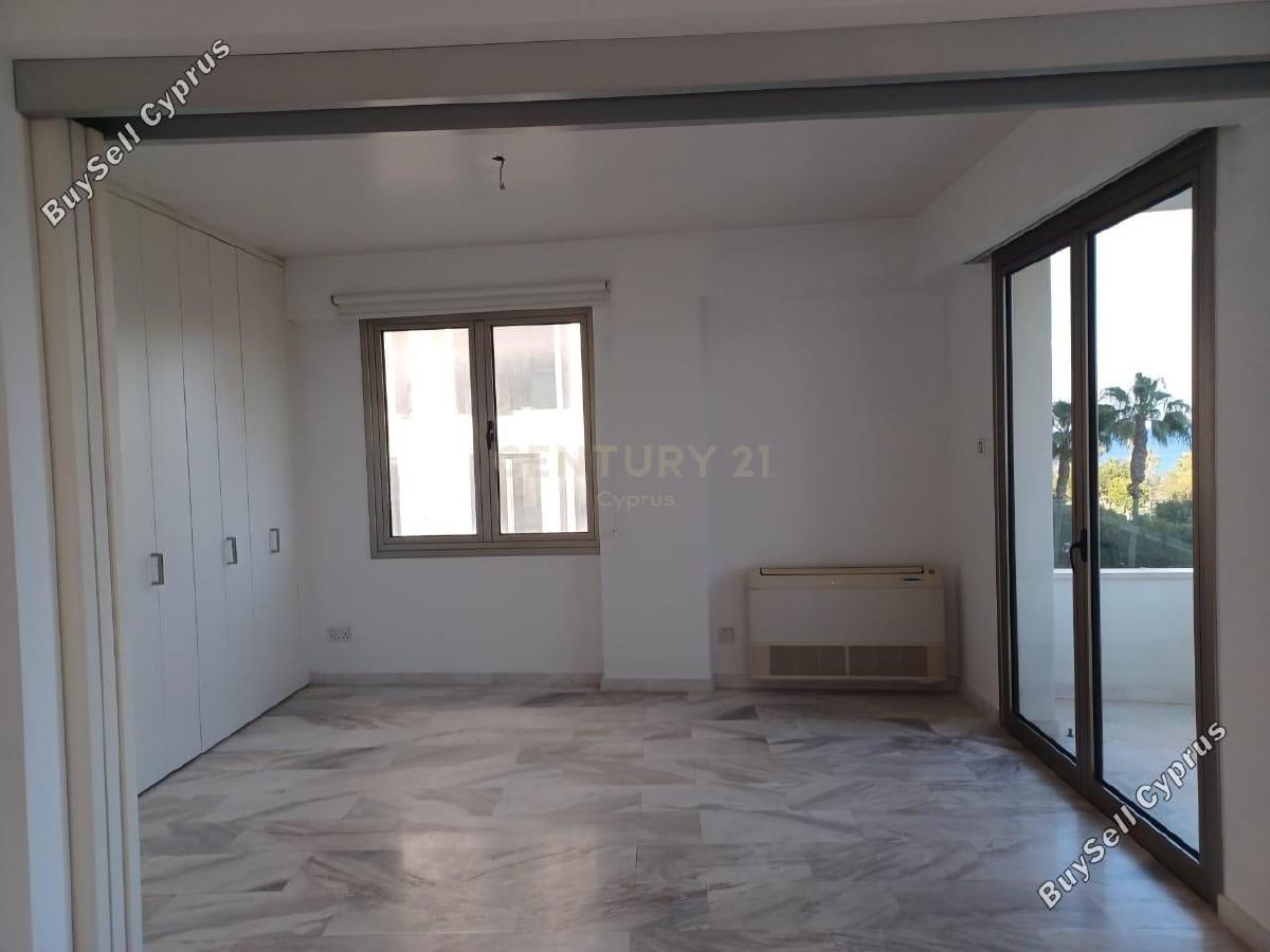 2 bedroom apartment for rent limassol municipality limassol 8565553 image 16634091