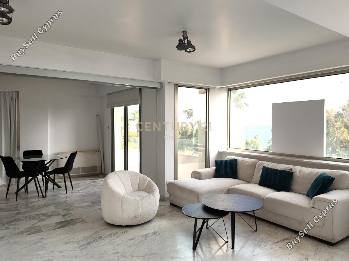 2 bedroom apartment for rent limassol municipality limassol 8565553 image 16634097