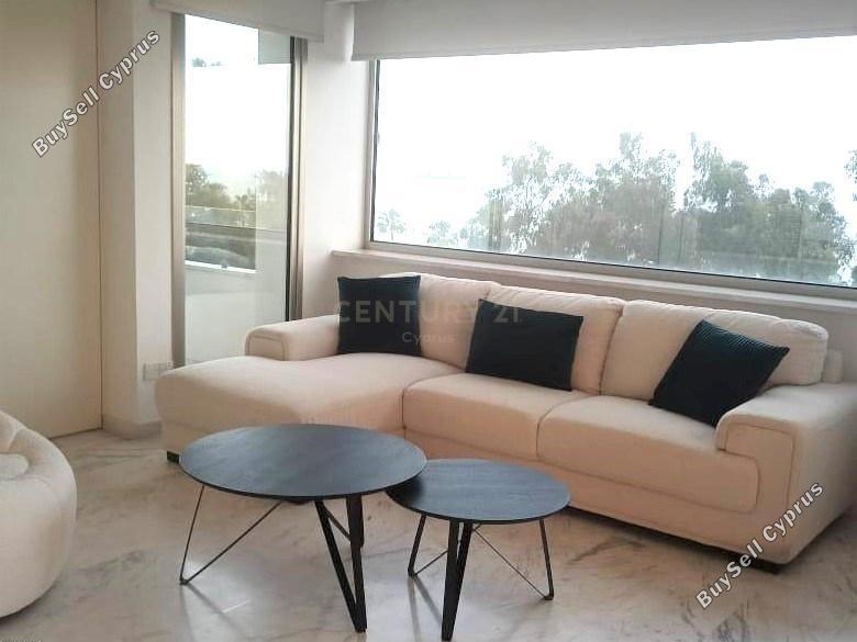 2 bedroom apartment for rent limassol municipality limassol 8565553 image 16634098