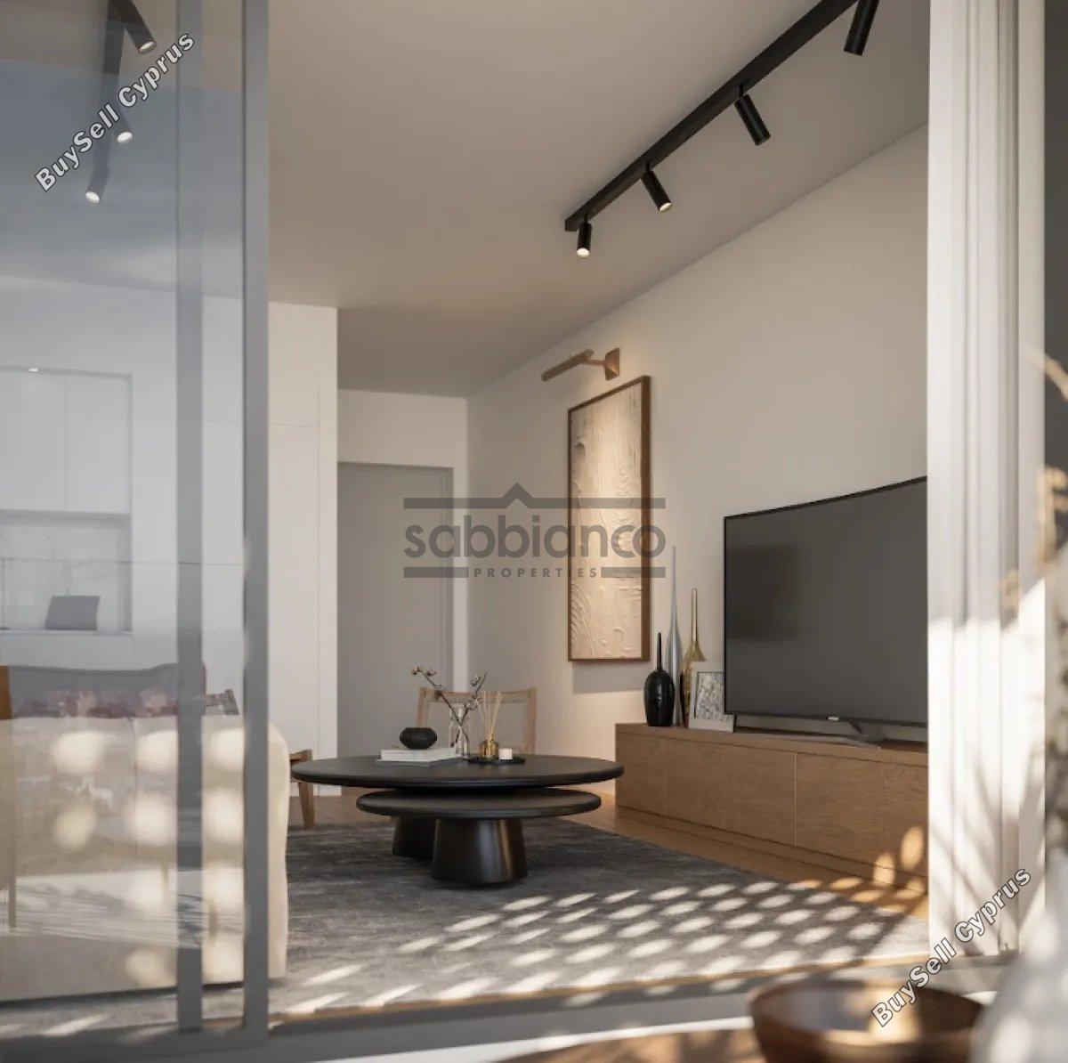2 bedroom apartment for sale agios athanasios limassol 8742553 image 16405217