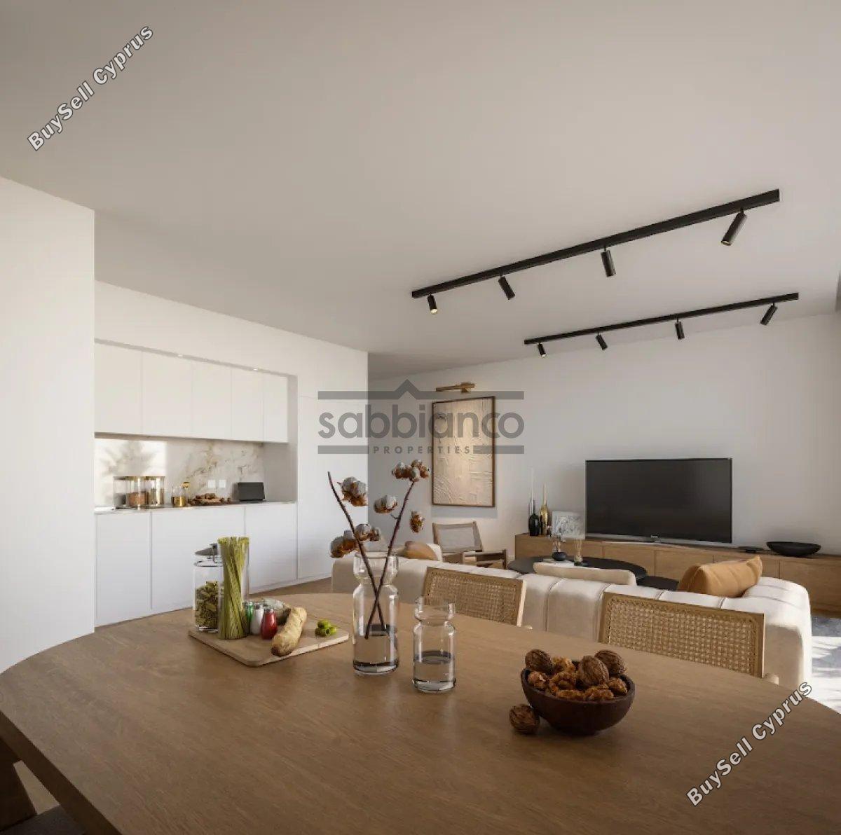 2 bedroom apartment for sale agios athanasios limassol 8742553 image 16405220