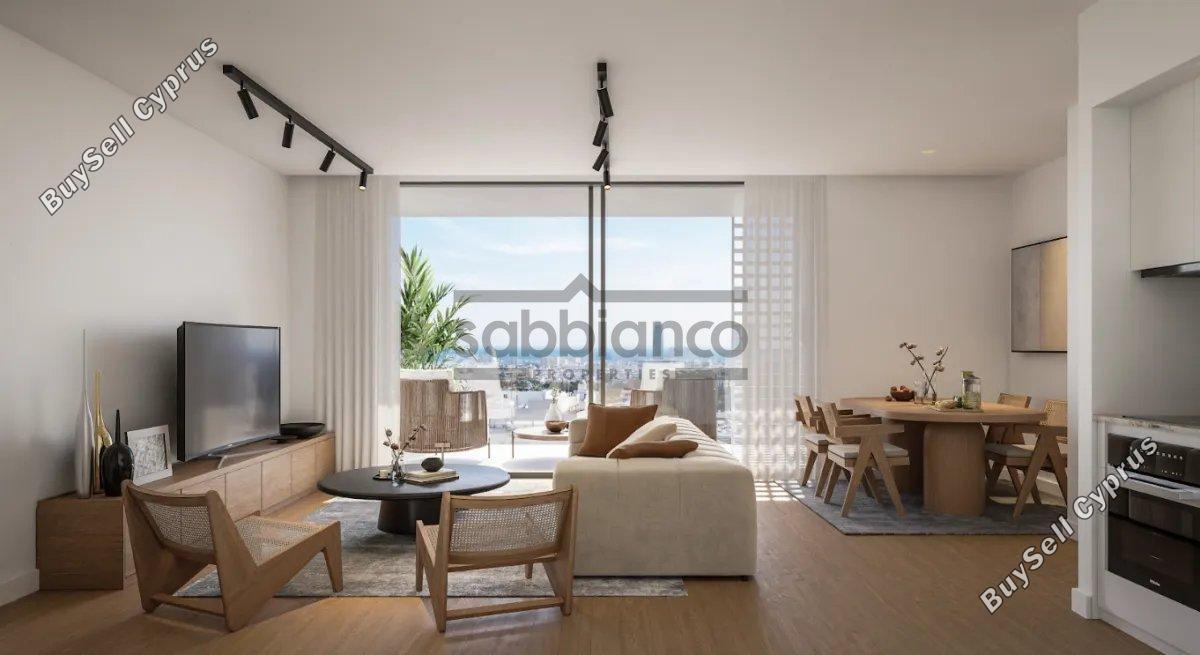 2 bedroom apartment for sale agios athanasios limassol 8742553 image 16405221