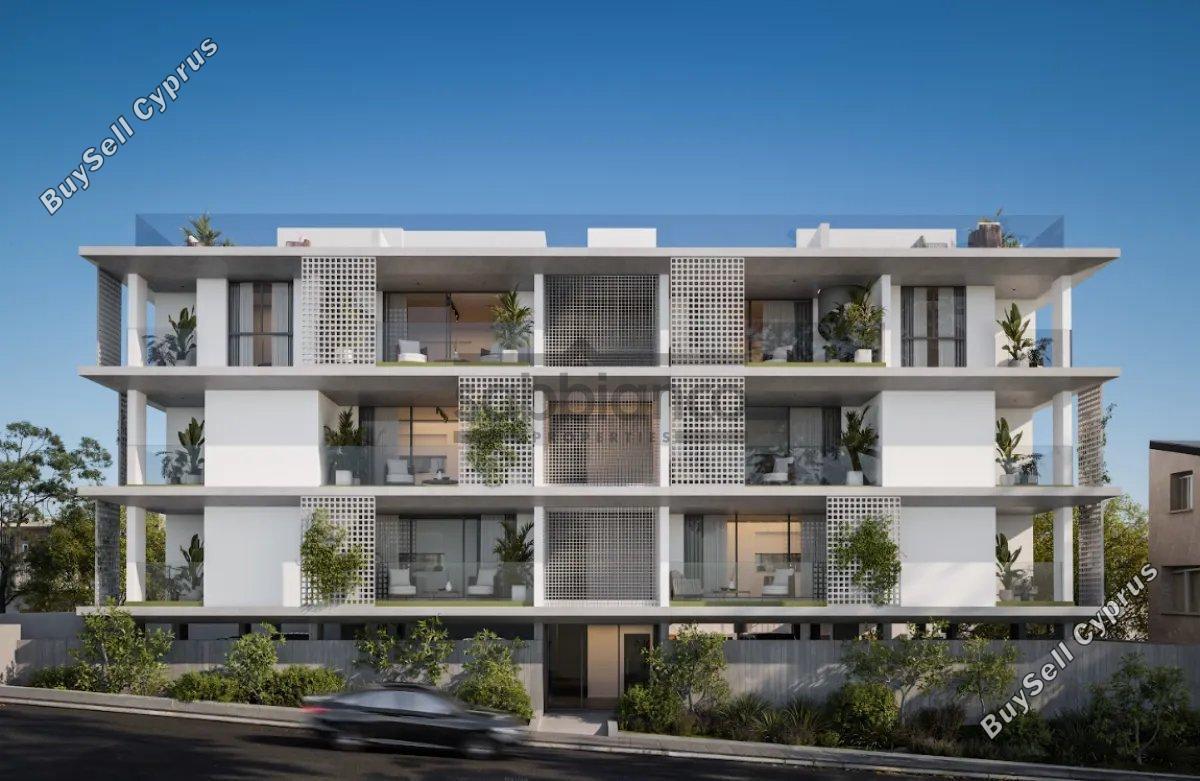 2 bedroom apartment for sale agios athanasios limassol 8742553 image 16405229