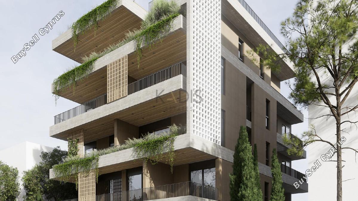 2 bedroom apartment for sale agios nektarios limassol 1899553 image 15785880