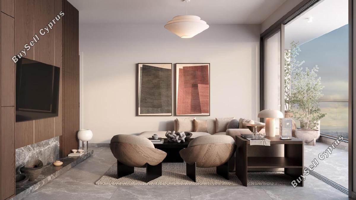 2 bedroom apartment for sale aradippou larnaca 1806553 image 14348234