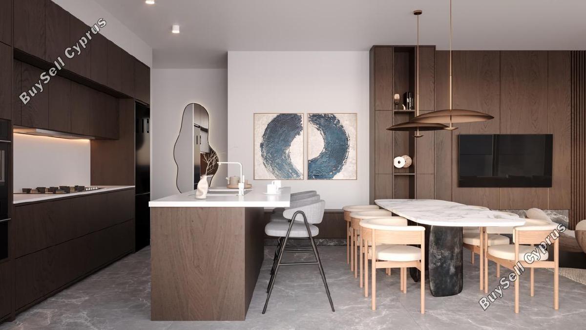 2 bedroom apartment for sale aradippou larnaca 1806553 image 14348235