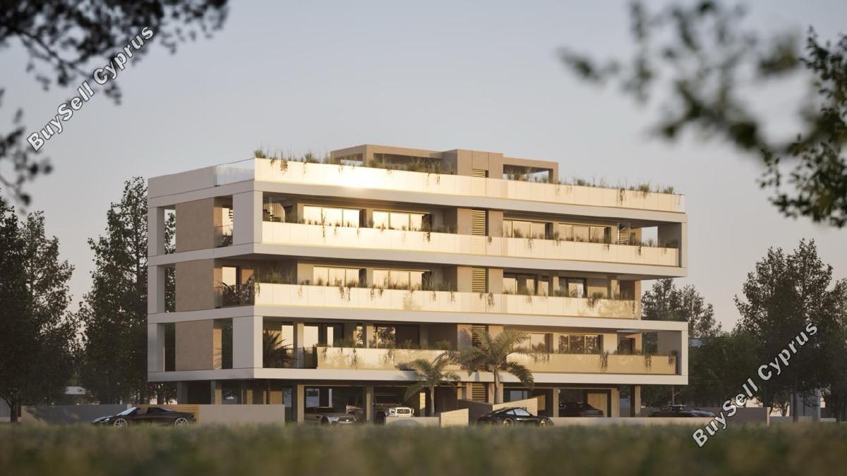 2 bedroom apartment for sale aradippou larnaca 1806553 image 7142600