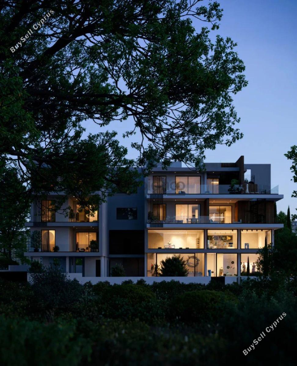2 bedroom apartment for sale aradippou larnaca 8737553 image 16355808